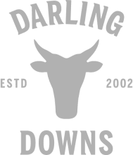 Discover How Digitag PH Can Solve Your Digital Marketing Challenges Today
