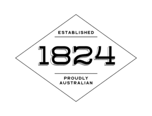 How to Login and Register at CCZZ Casino Philippines in 3 Simple Steps
